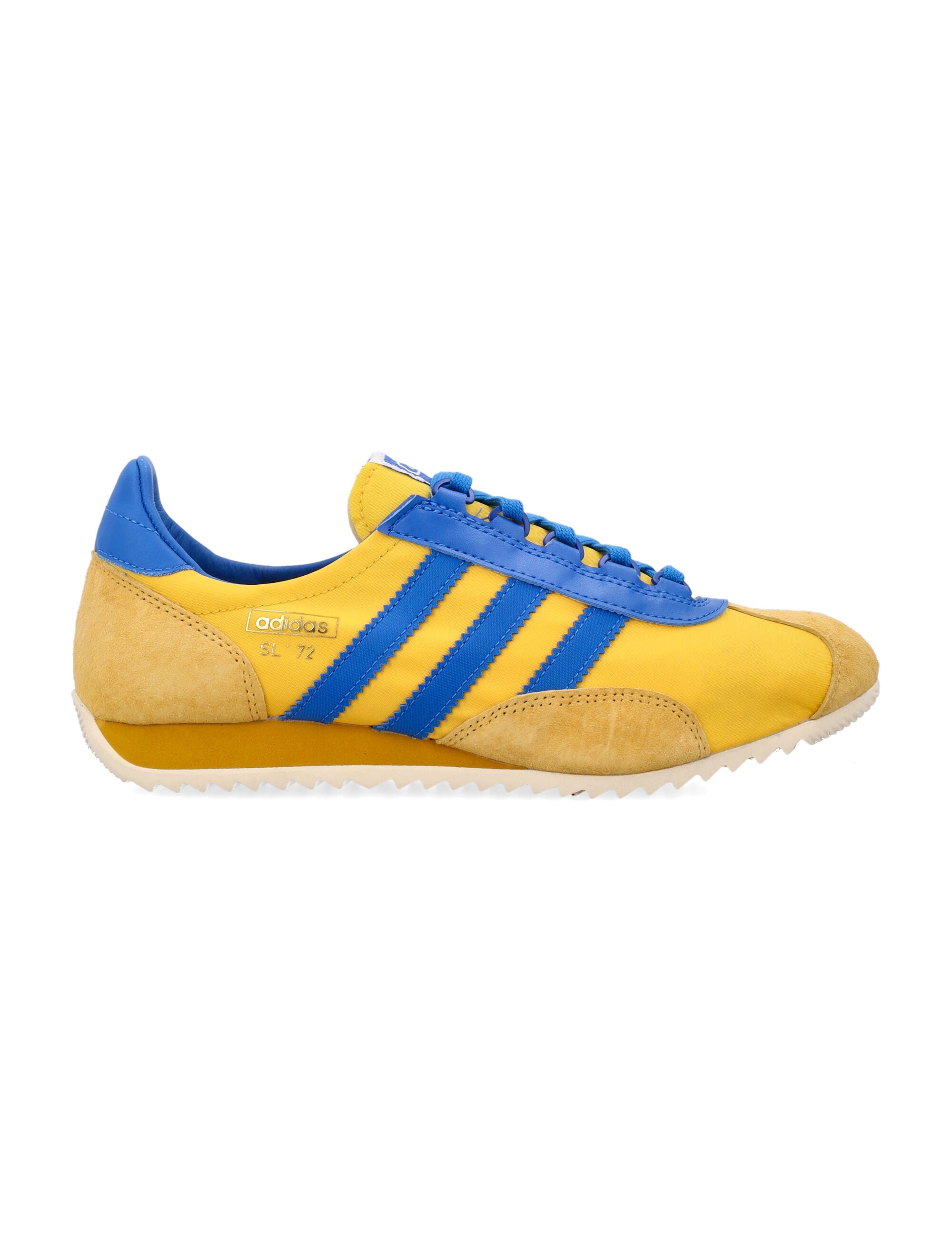 Sl 72 Pt Sneakers