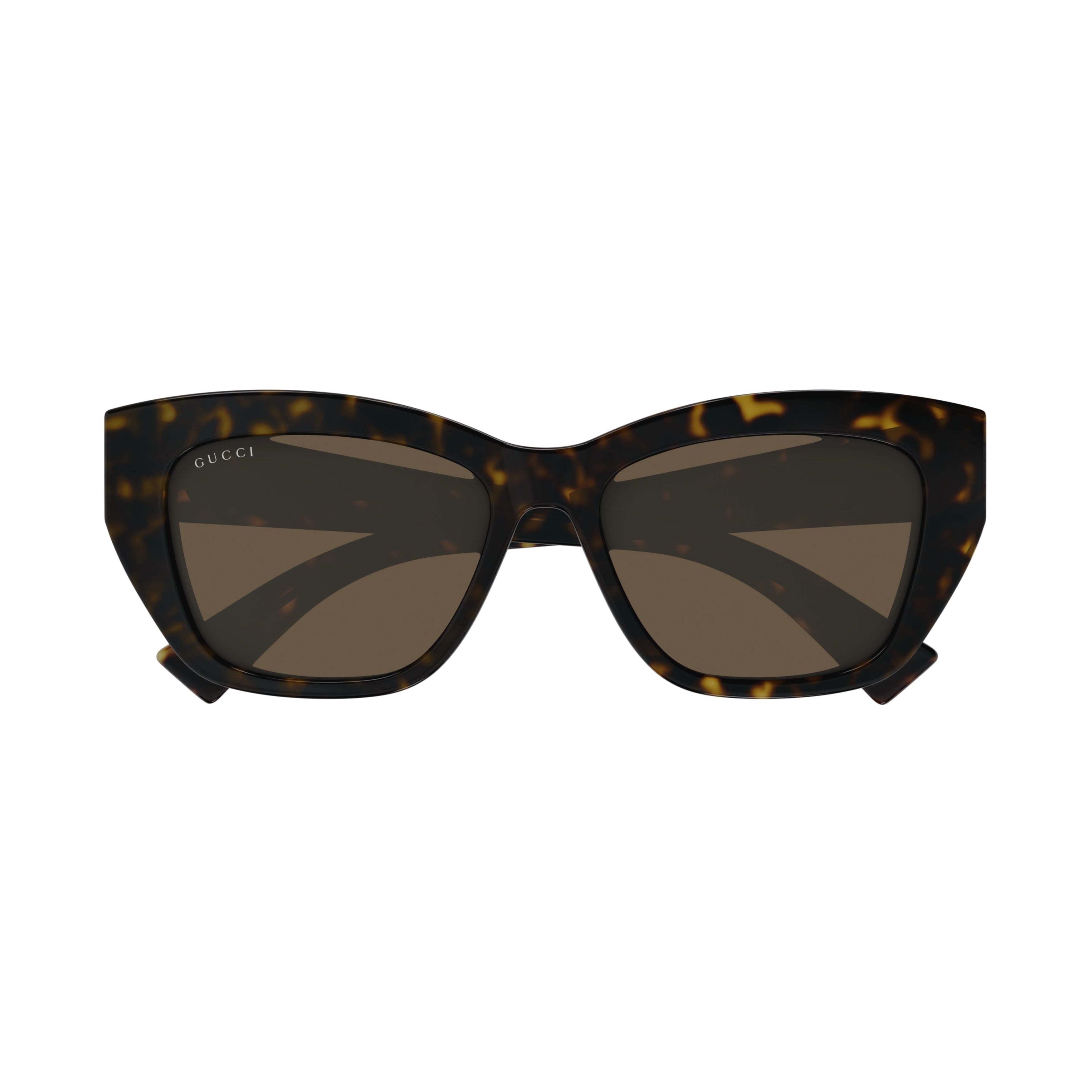 Gg1844sa Cat-eye Sunglasses