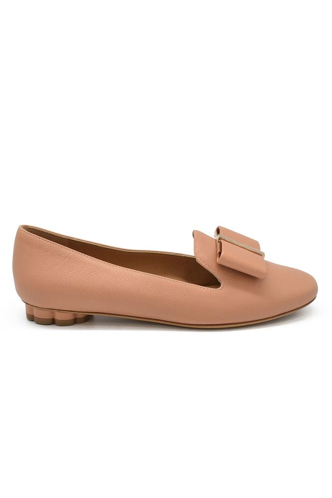 Sarno Slippers