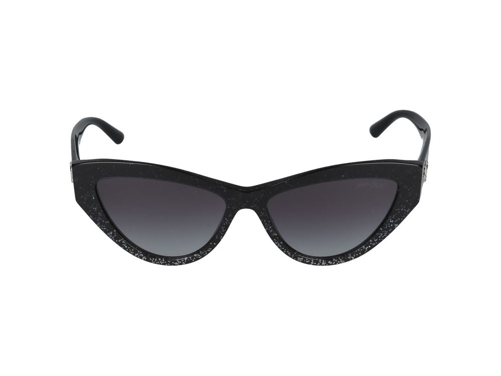 Sunglasses 0Jc5004 504587 55/15/140