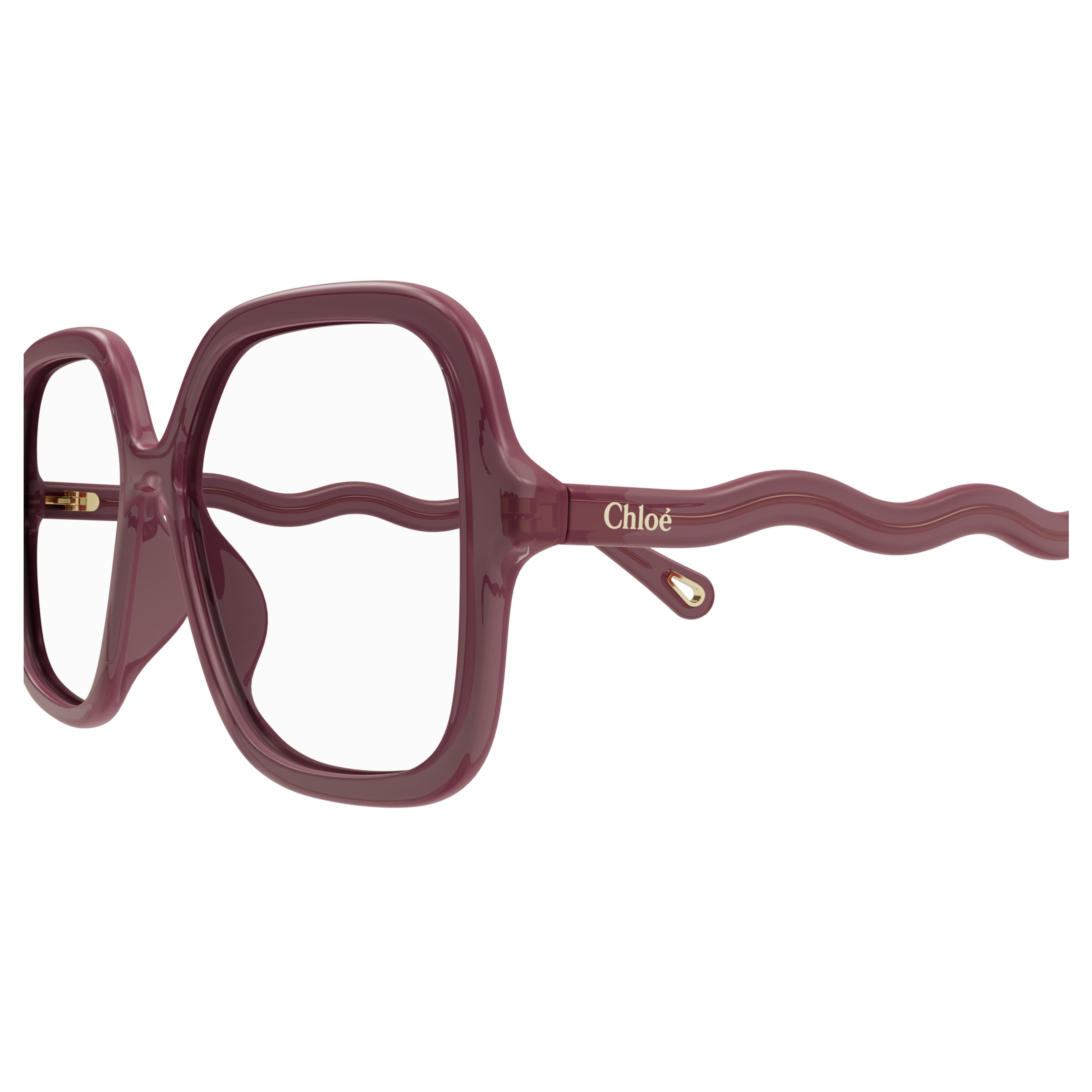 Ch0091o Oversized Square Frames