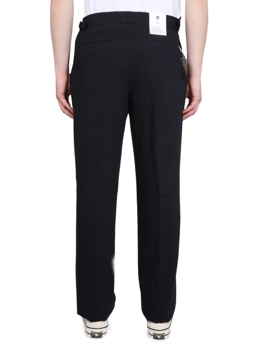 Edge Pants