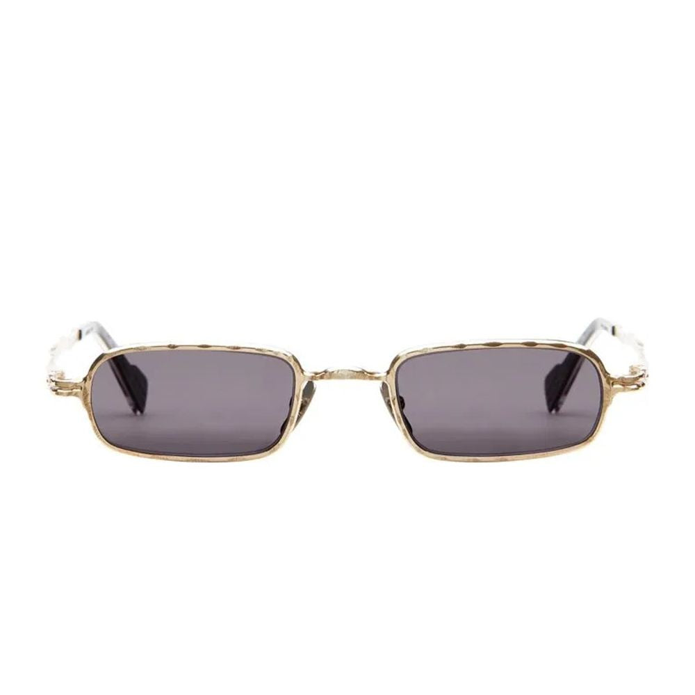 Mask Z18 Elongated Rectangular Eyewear