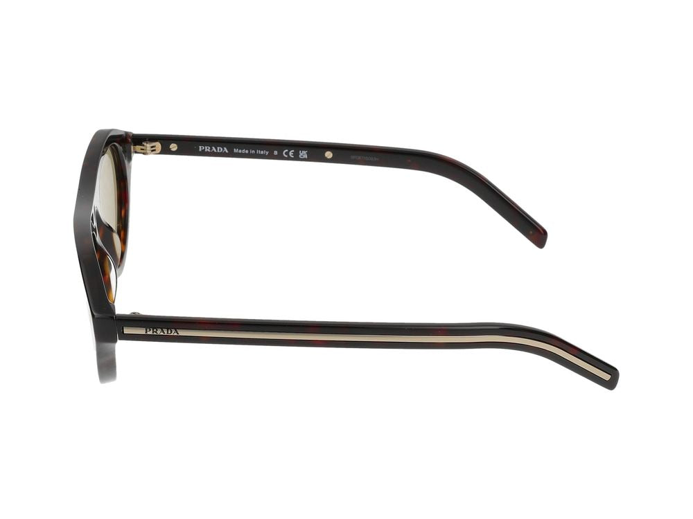 Sunglasses 0PR B15S 17N70R 51/21/145