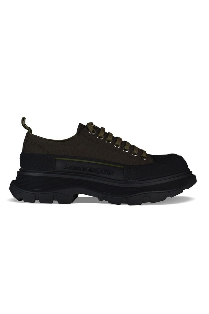 Tread Slick Sneakers