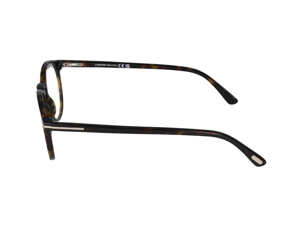 Eyeglasses FT5294 052 50/20/145