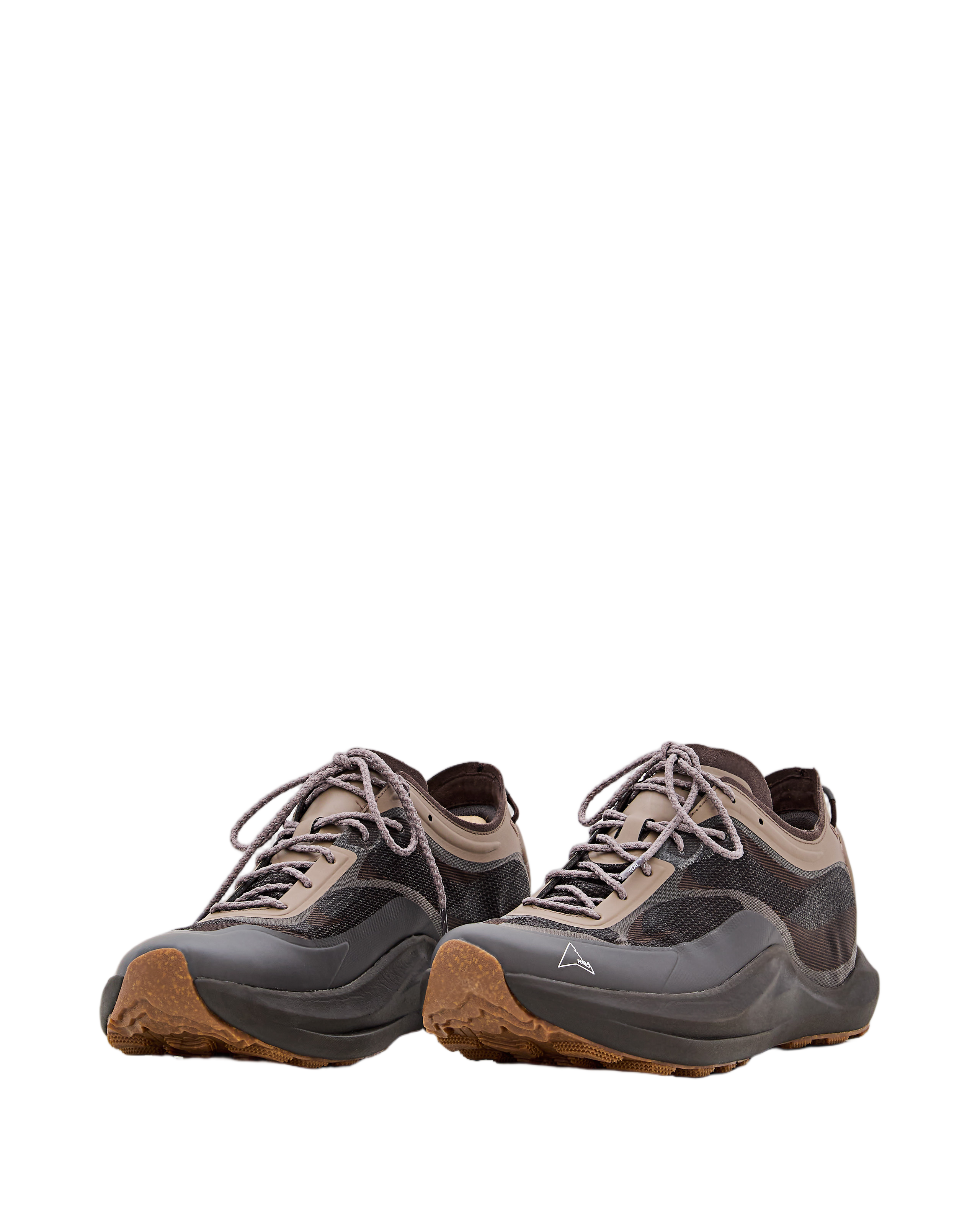 Sella Sneakers