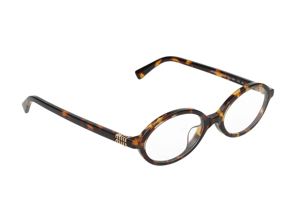 Sunglasses 0Mu 04Zs Vau08N 50/18/140