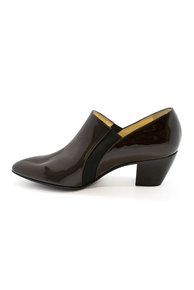 Seventy Eight Boots