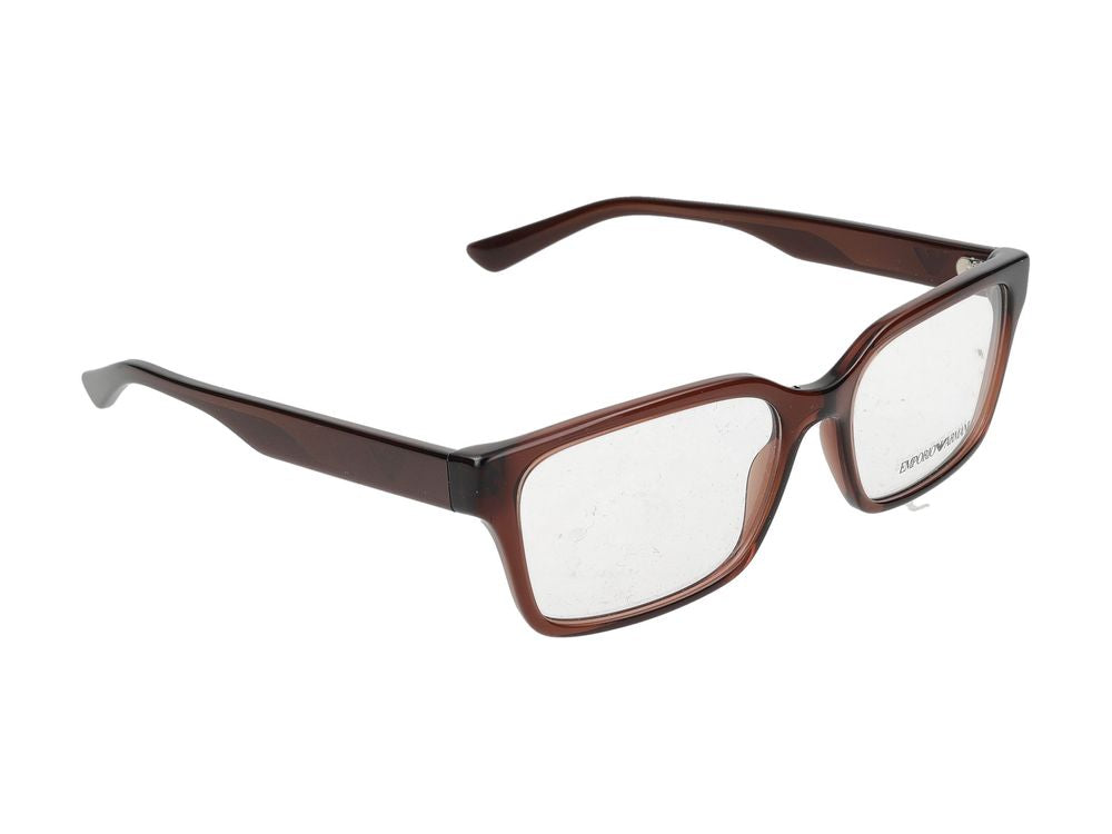Eyeglasses 0Ea3244 6174 55/17/145
