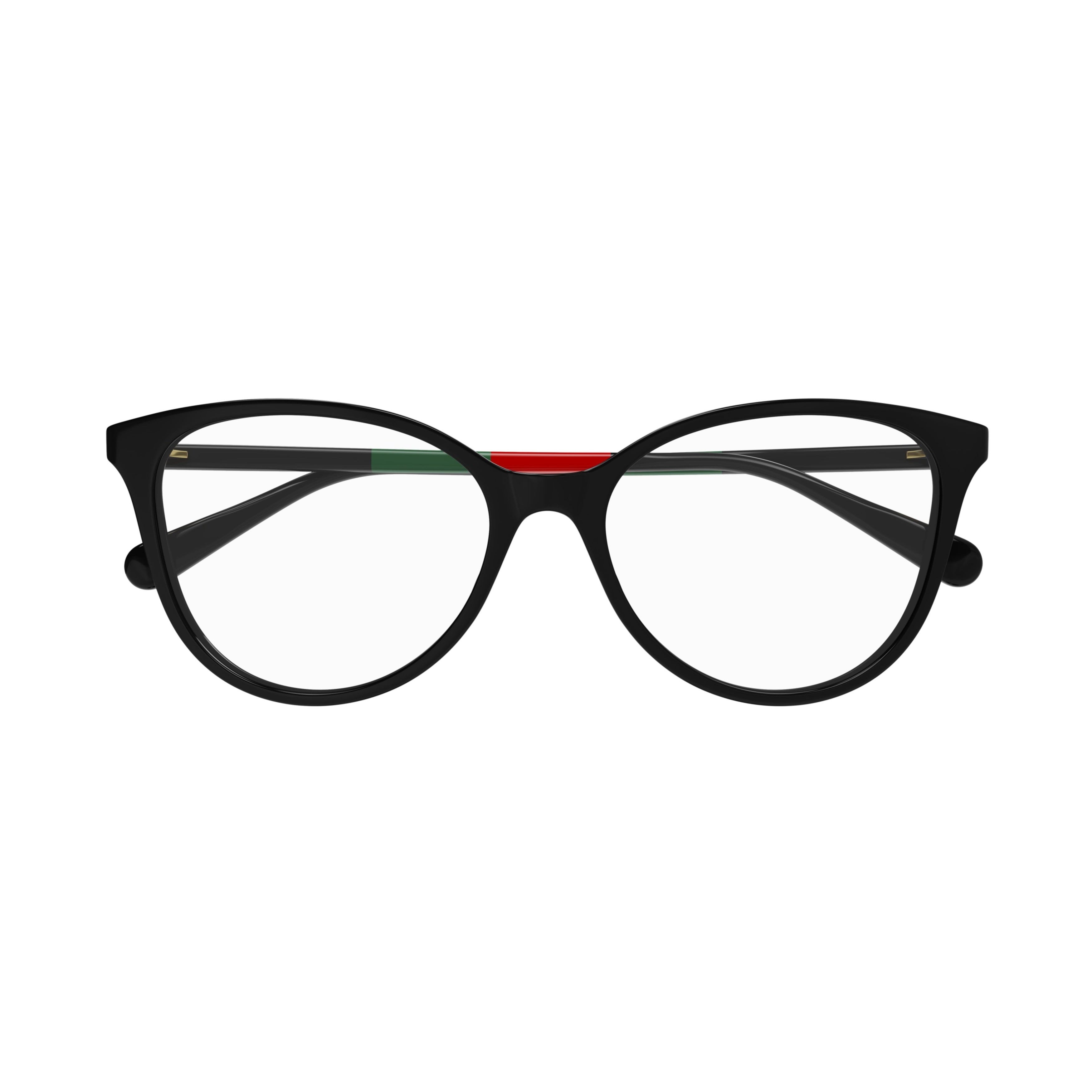 Gg1359o Cat-Eye Sunglasses