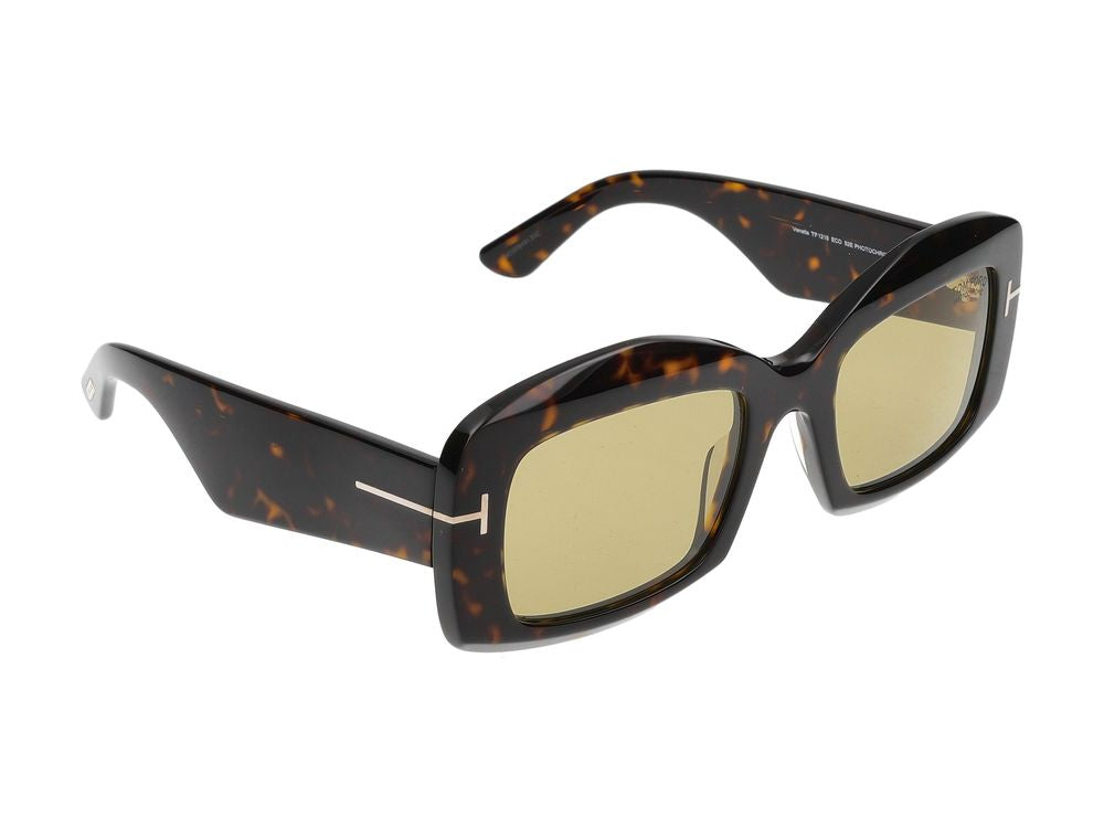 Sunglasses Ft1218 52E 53/21/140