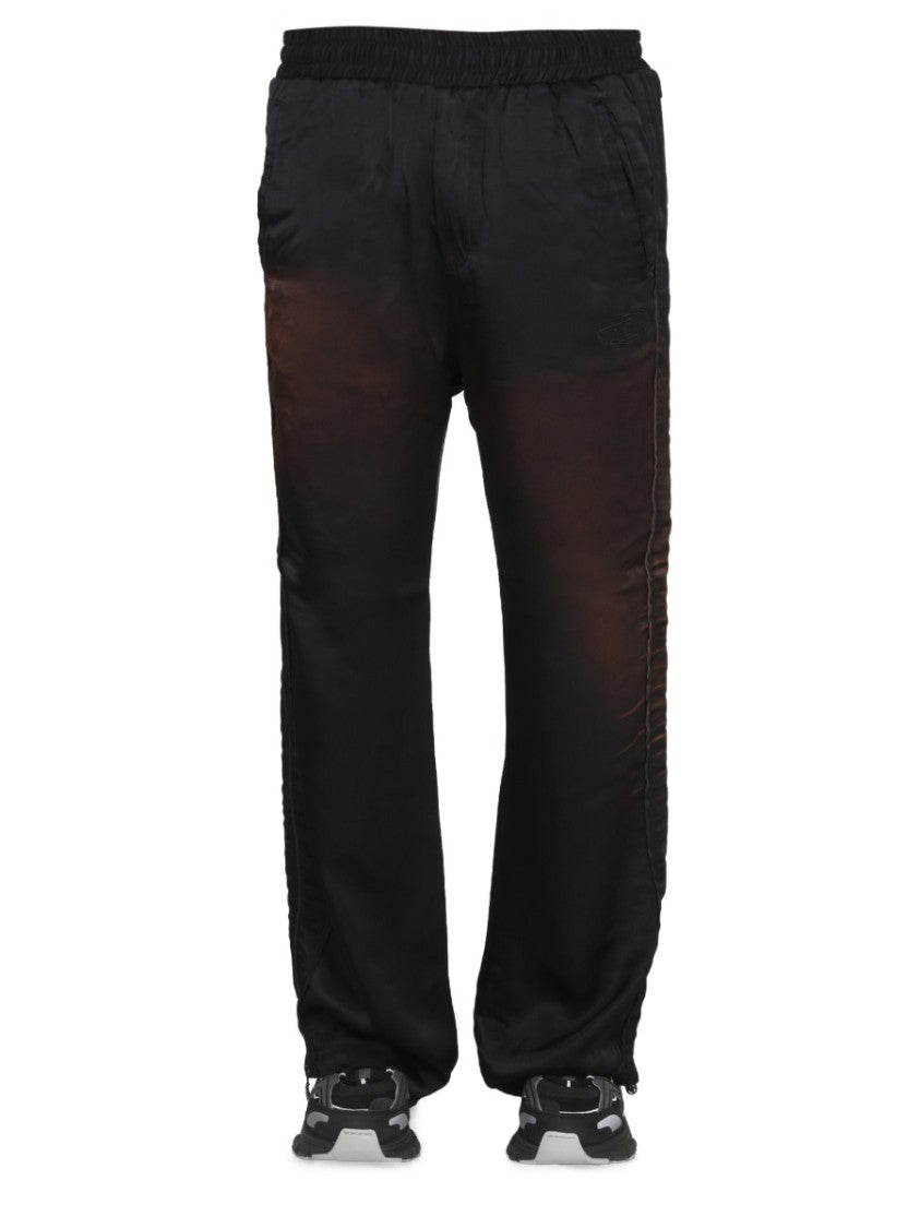 Winfred Pants