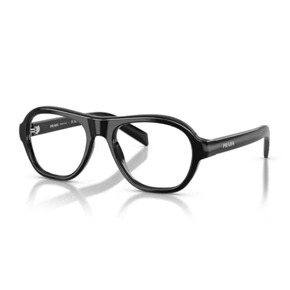 Pr C12V Pilot-Silhouette Optical Frame