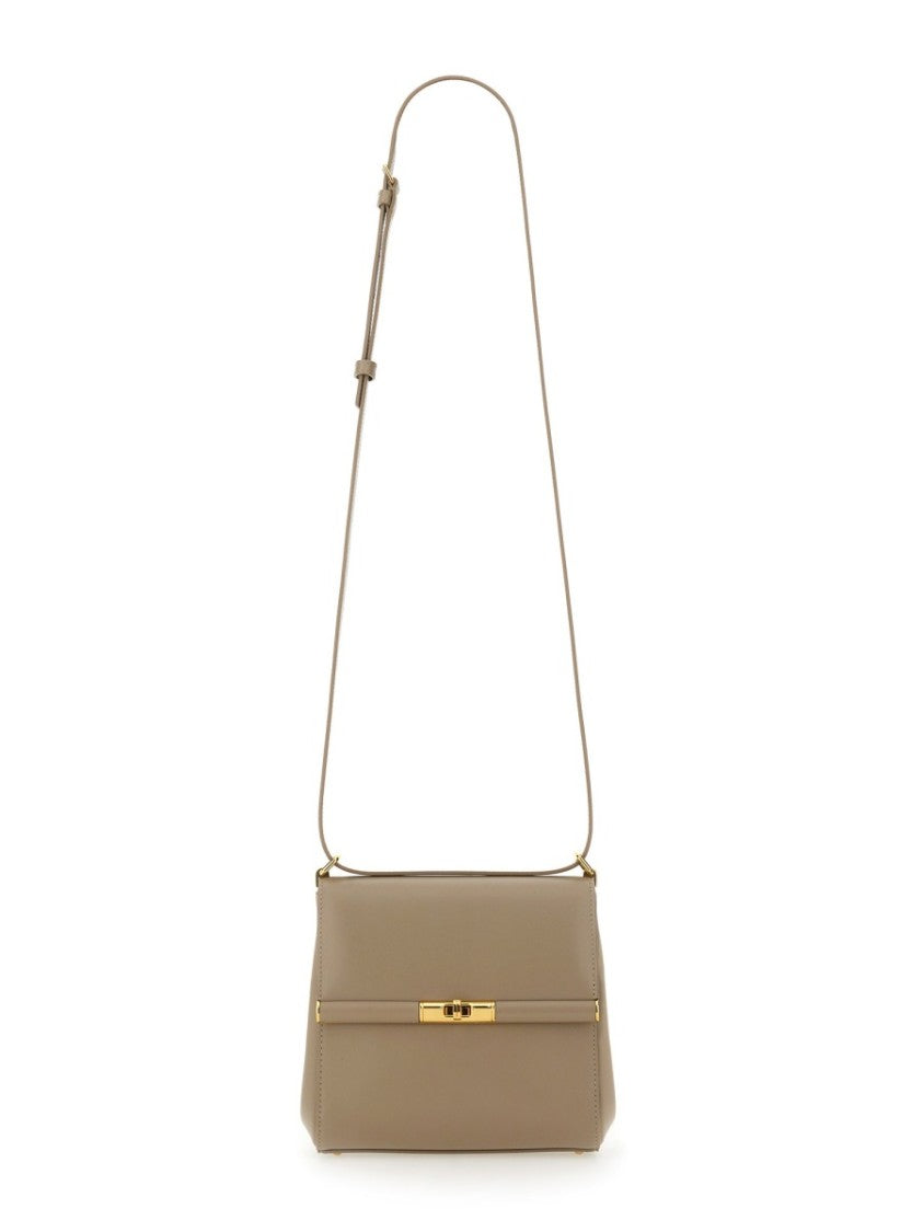 "City Marlene" Bag