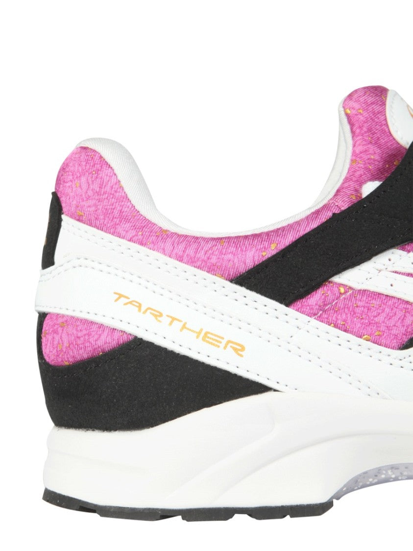 Tarther Sneakers