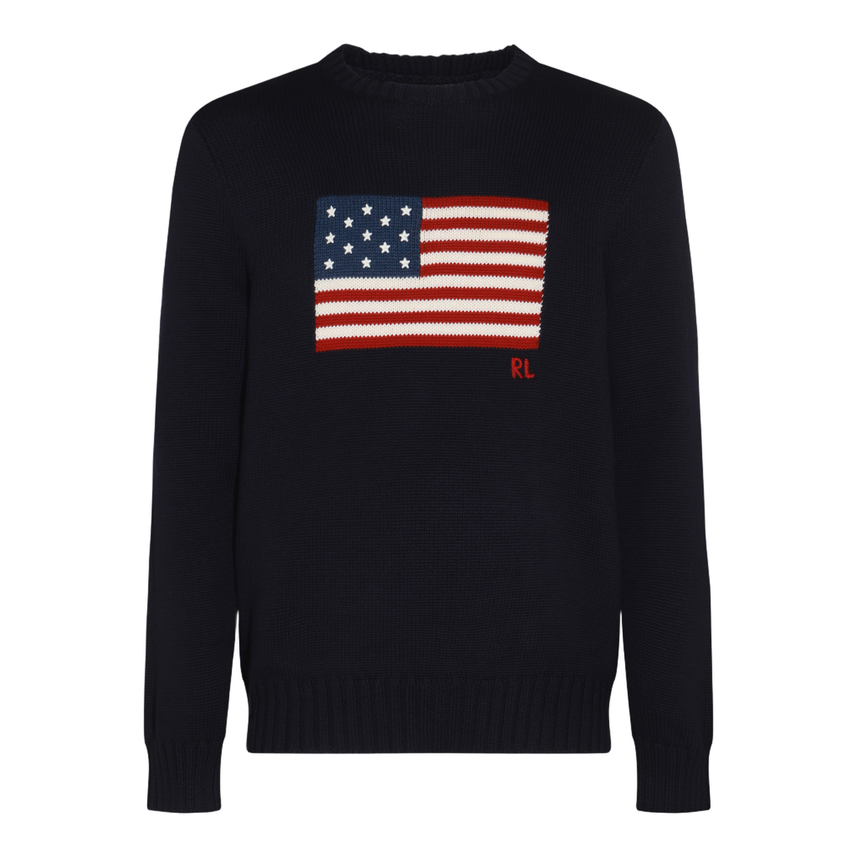 Classic Comfortable Sweater