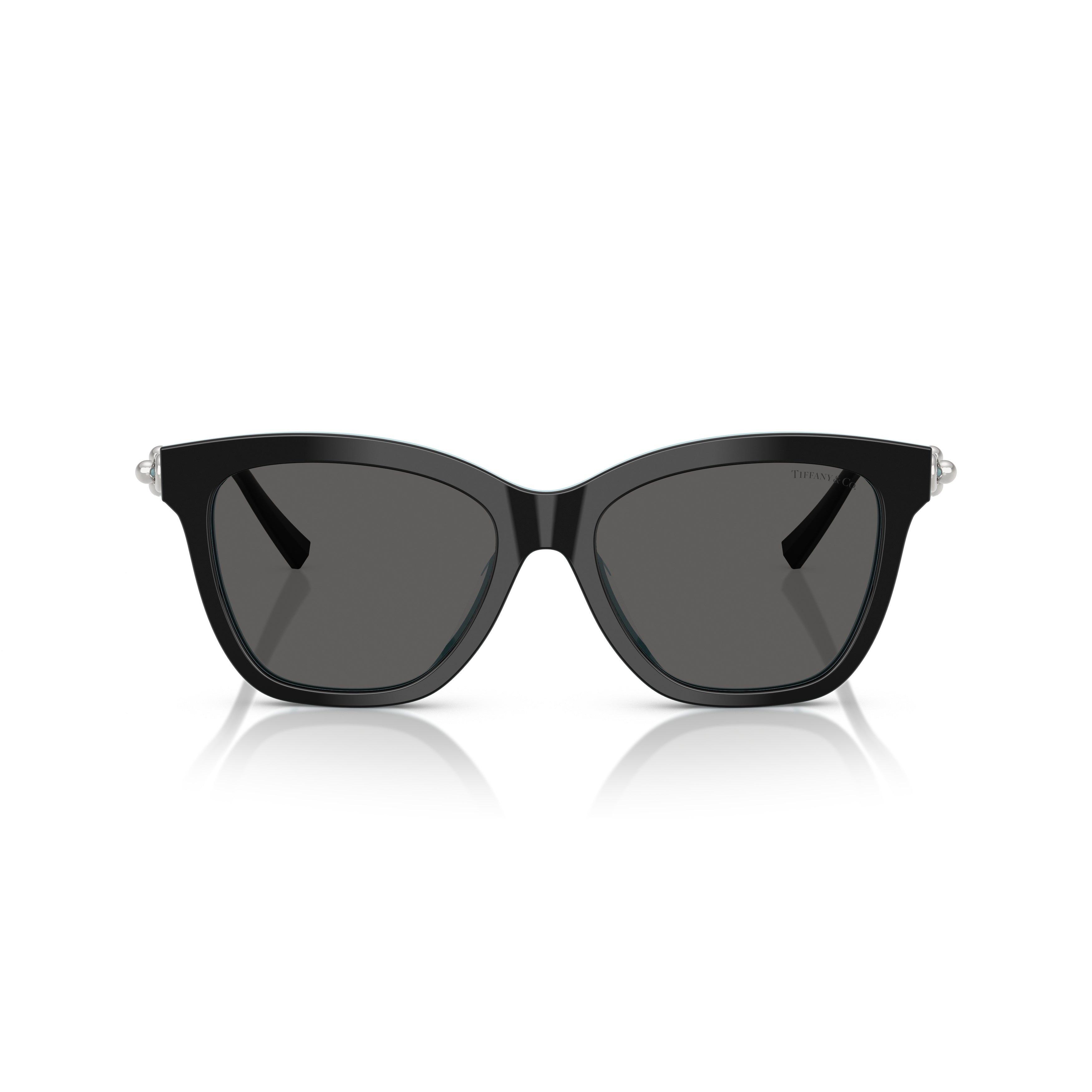 0tf4241d Cat-Eye Sunglasses