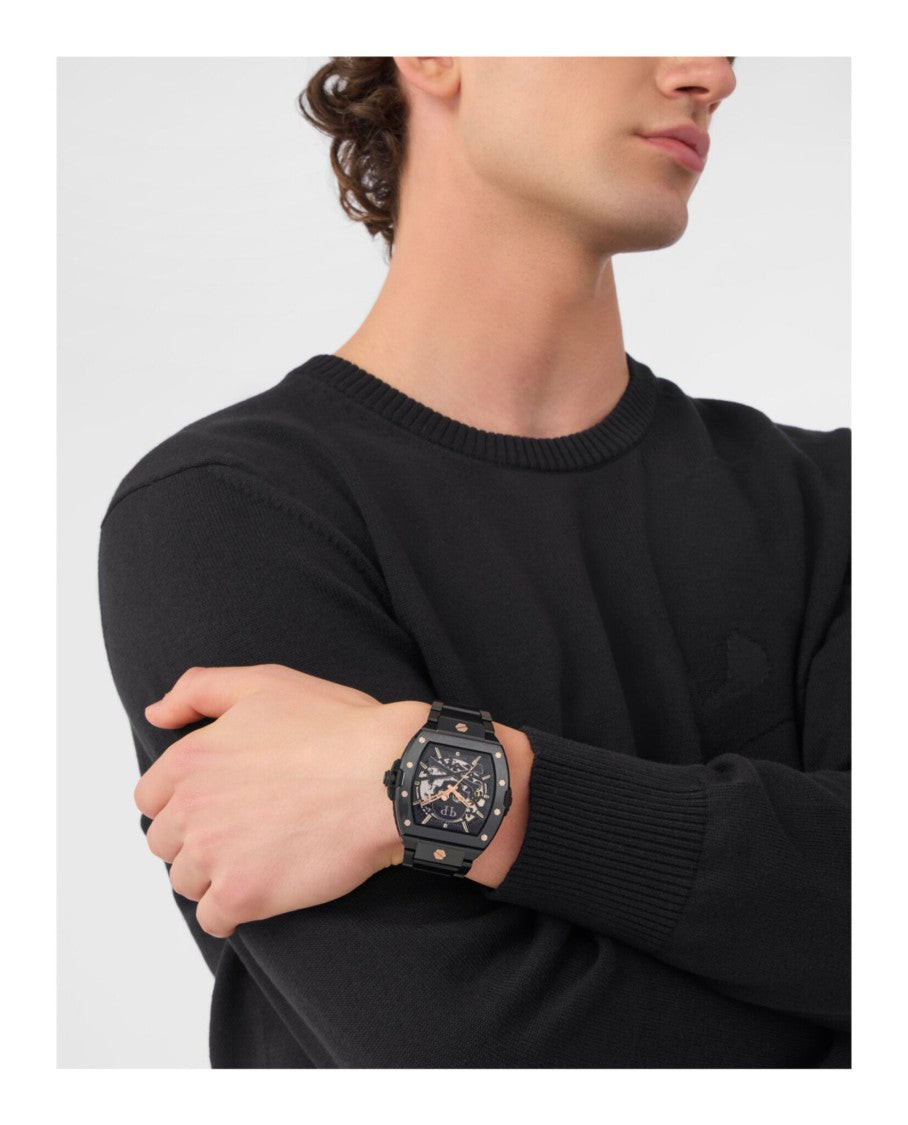 The $Keleton 2.0 Automatic Watch