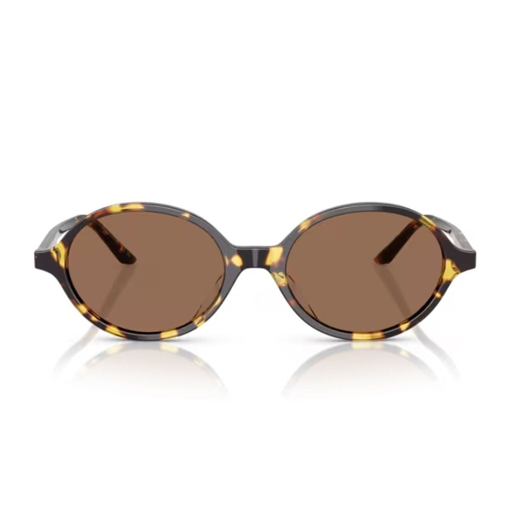 Ov5574Su-2000C Collezione Khaite Eyewear