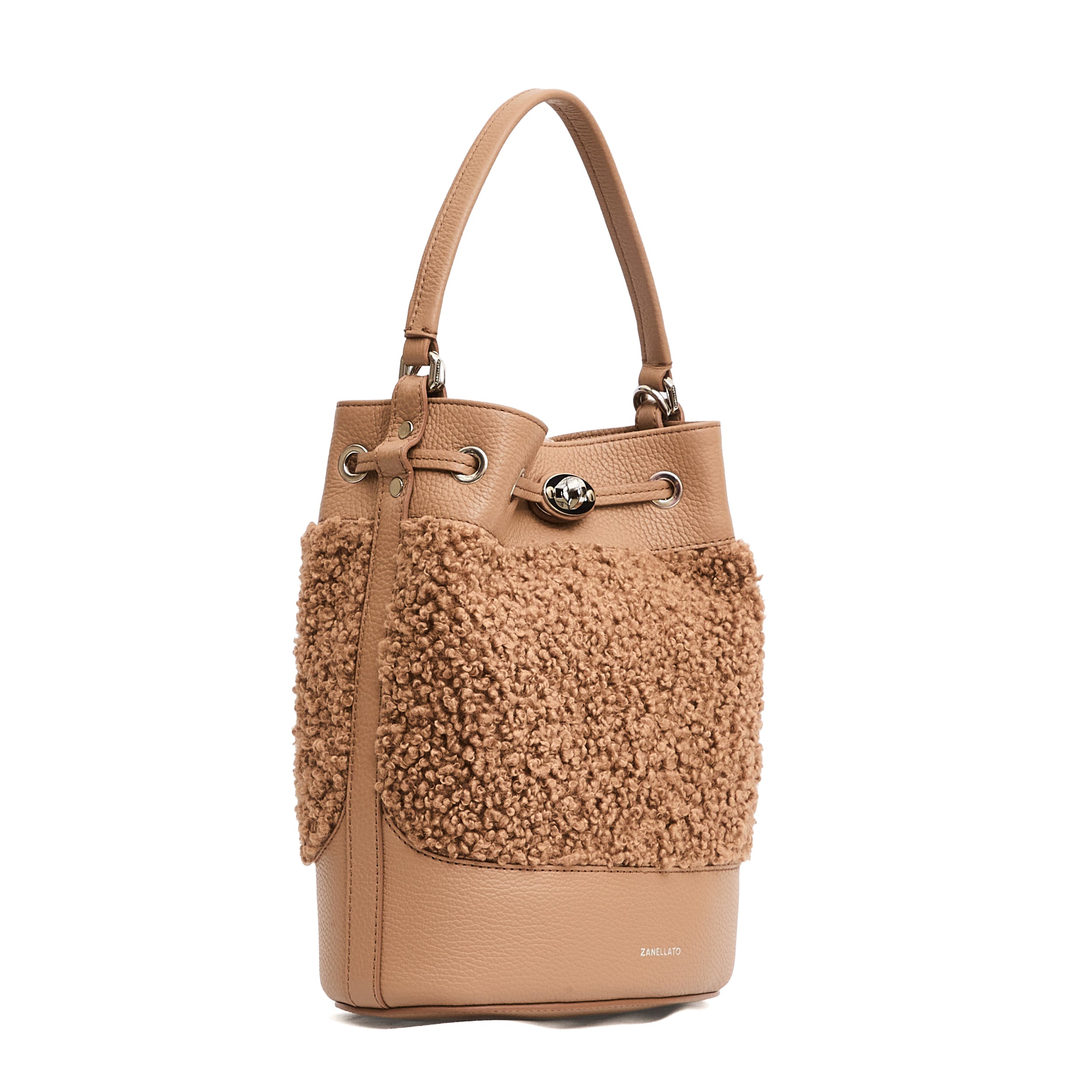 Mondà Dolly Brown Teddy