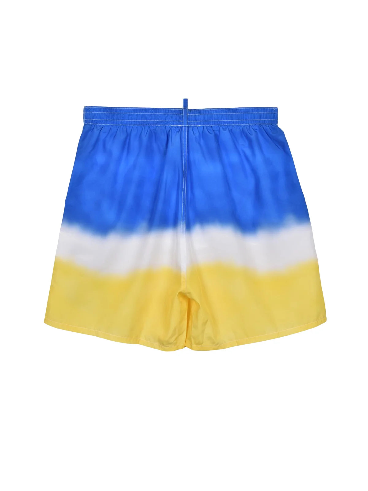 Swim Shorts - Blue