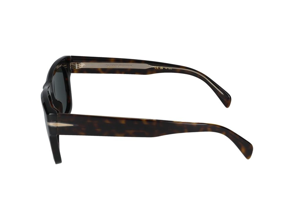 Sunglasses David Beckham DB 7099/S 086 Havana 51/21/145