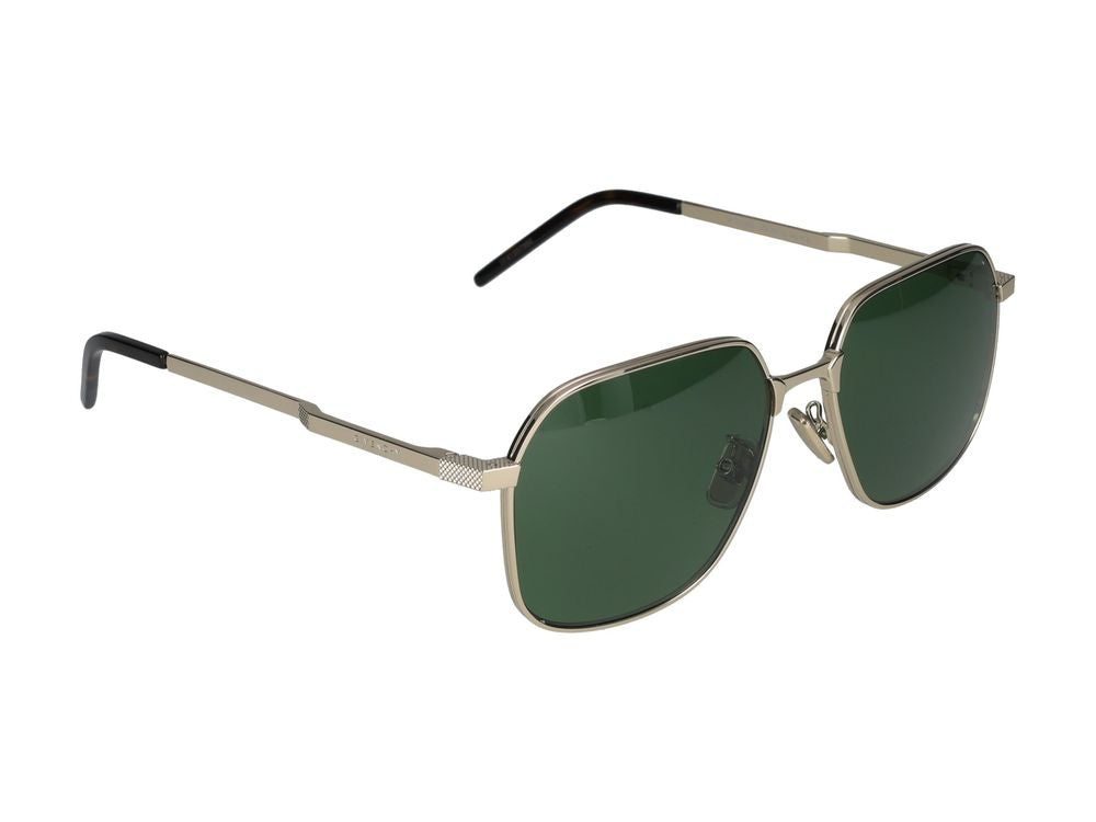 Sunglasses Gv40088U 32N 56/16/145
