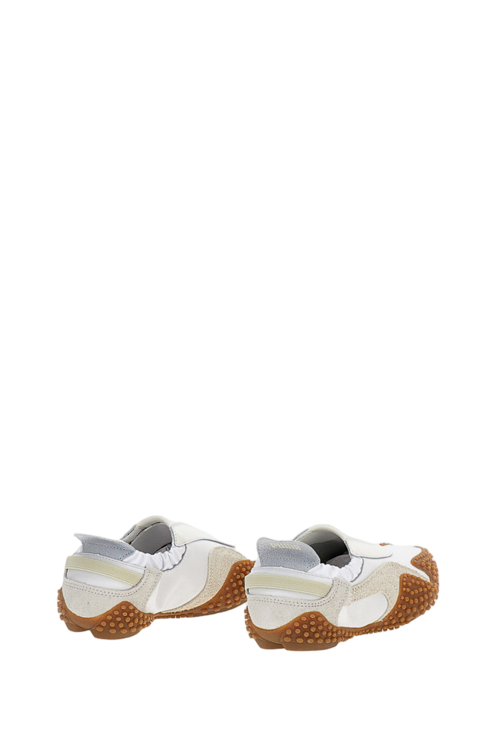 Mostro Move Sneakers