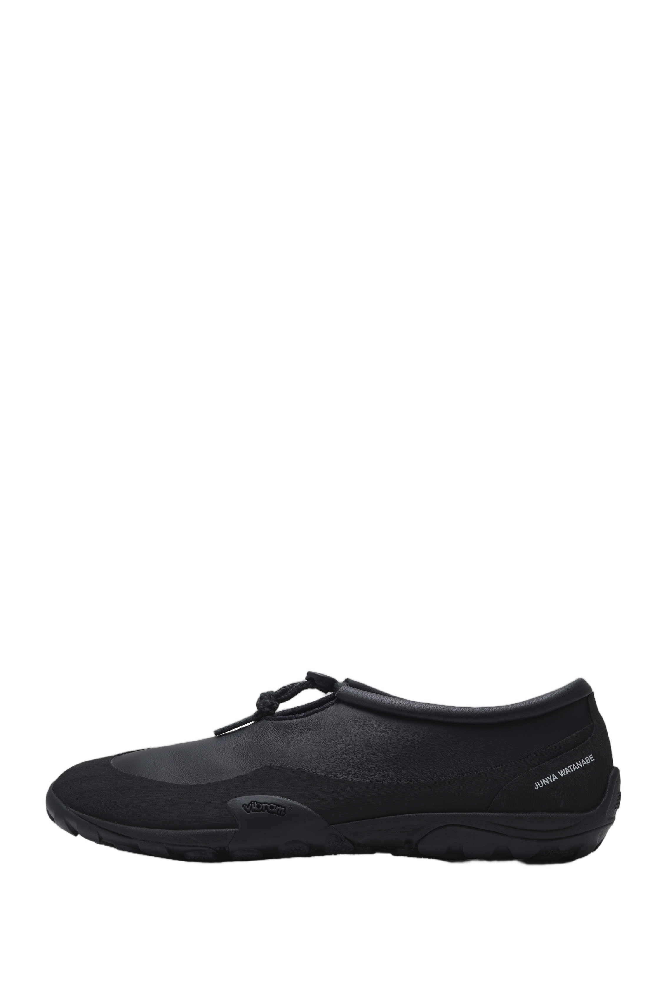 Mt10T Trail Runners