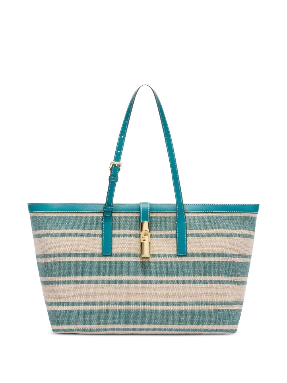 Rectangular Tote Bag
