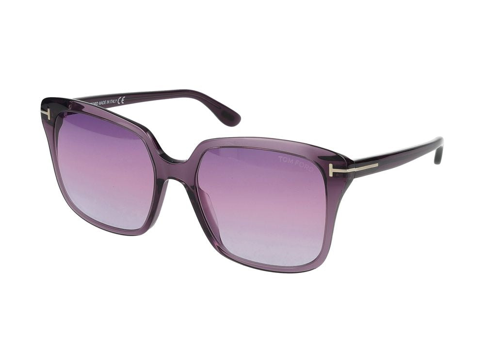 Sunglasses Ft0788 81Z 56/18/140