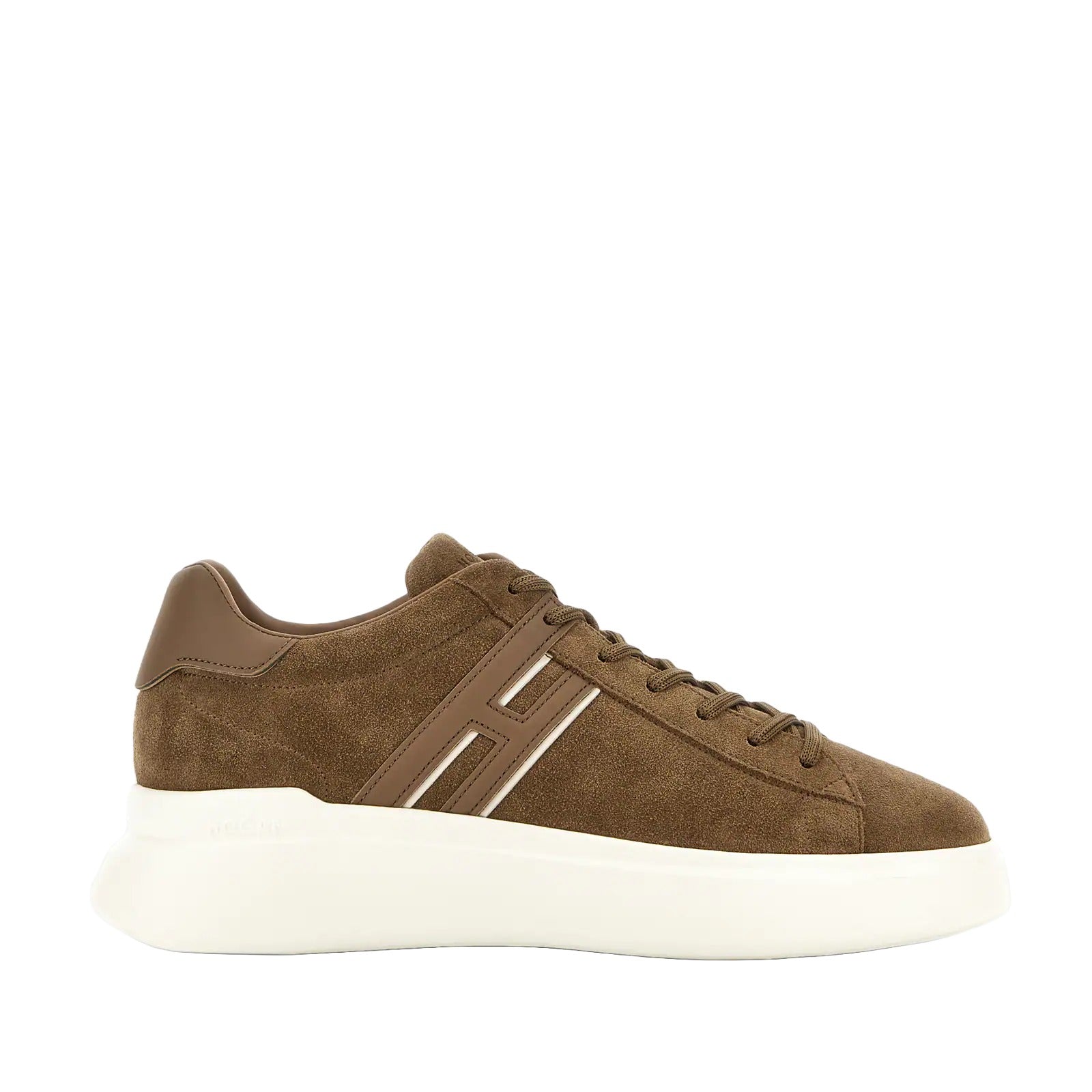 H580 H Profilo Sneakers