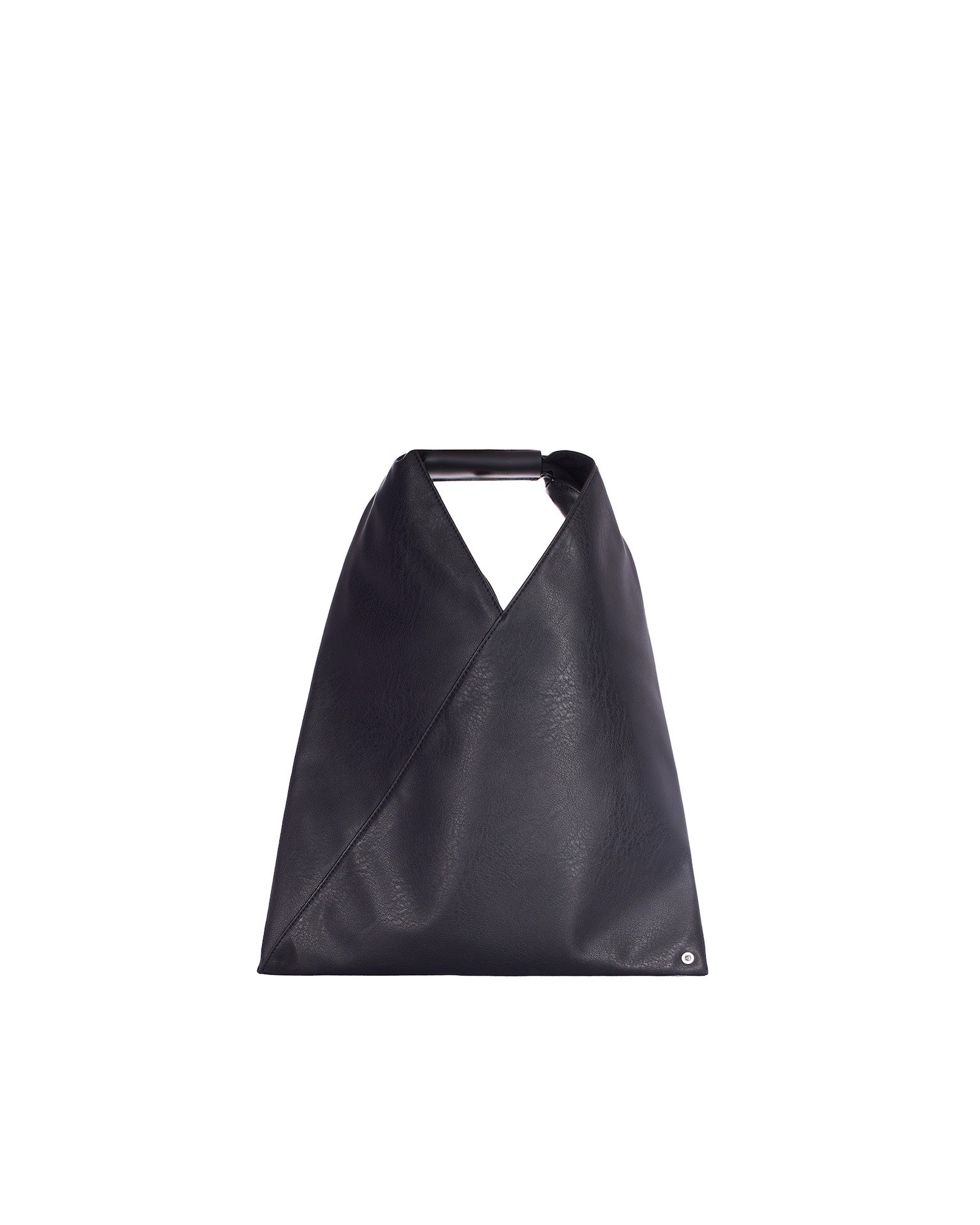 Japanese Small Black Bag