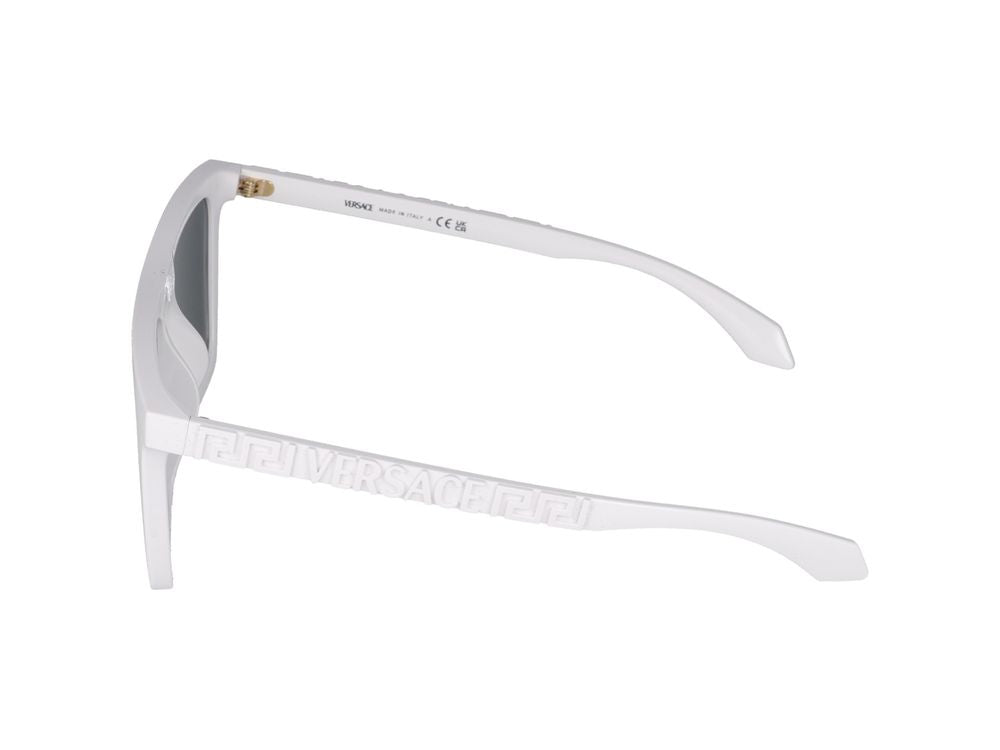 Sunglasses 0Ve4468U 314/87 53/19/140