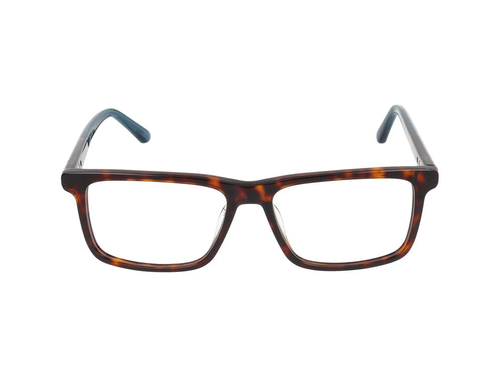Eyeglasses Calvin Klein CK22544 240 Tortoise 55/16/145