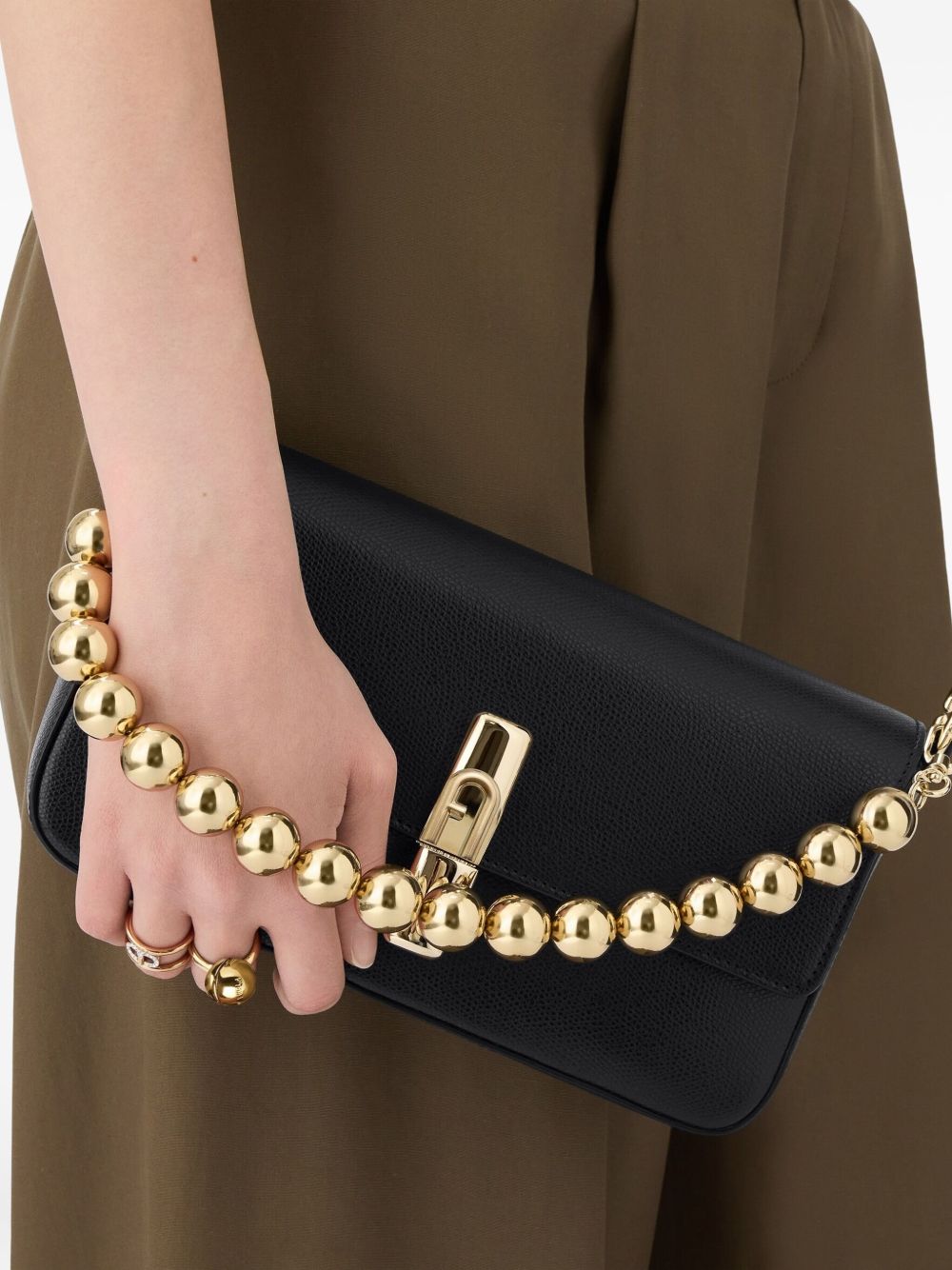 Iride Crossbody S
