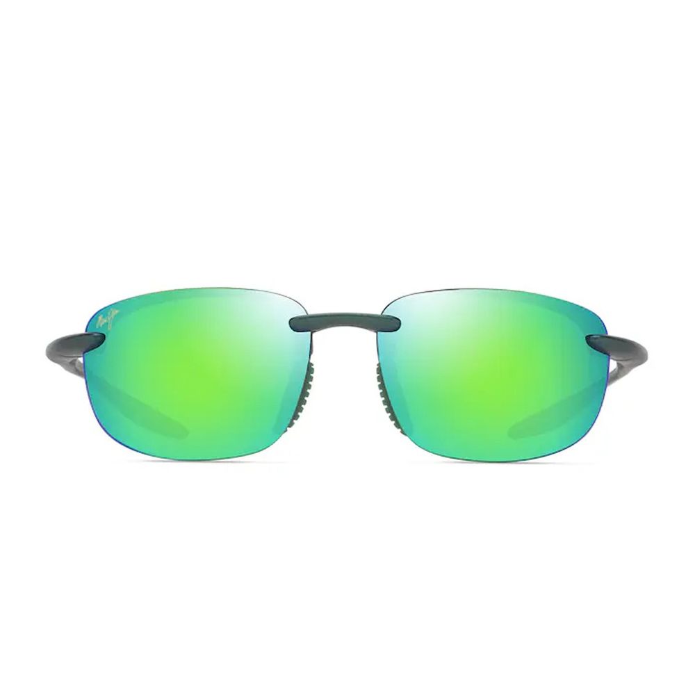 Ho''okipa Ultra Sunglasses / Unisex-Sunglasses