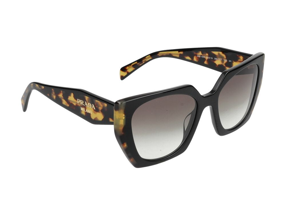 Sunglasses 0Pr 15Ws 3890A7 54/19/140