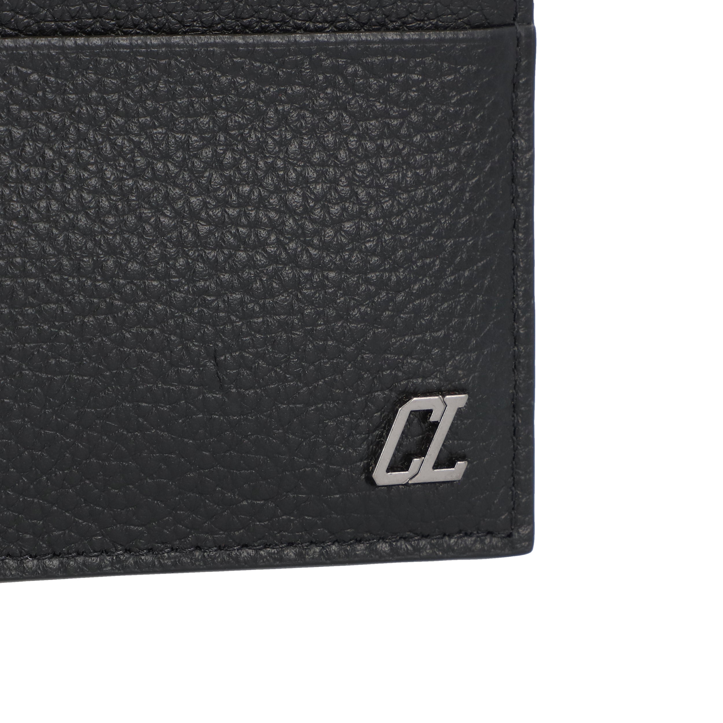 Kios Card Holder