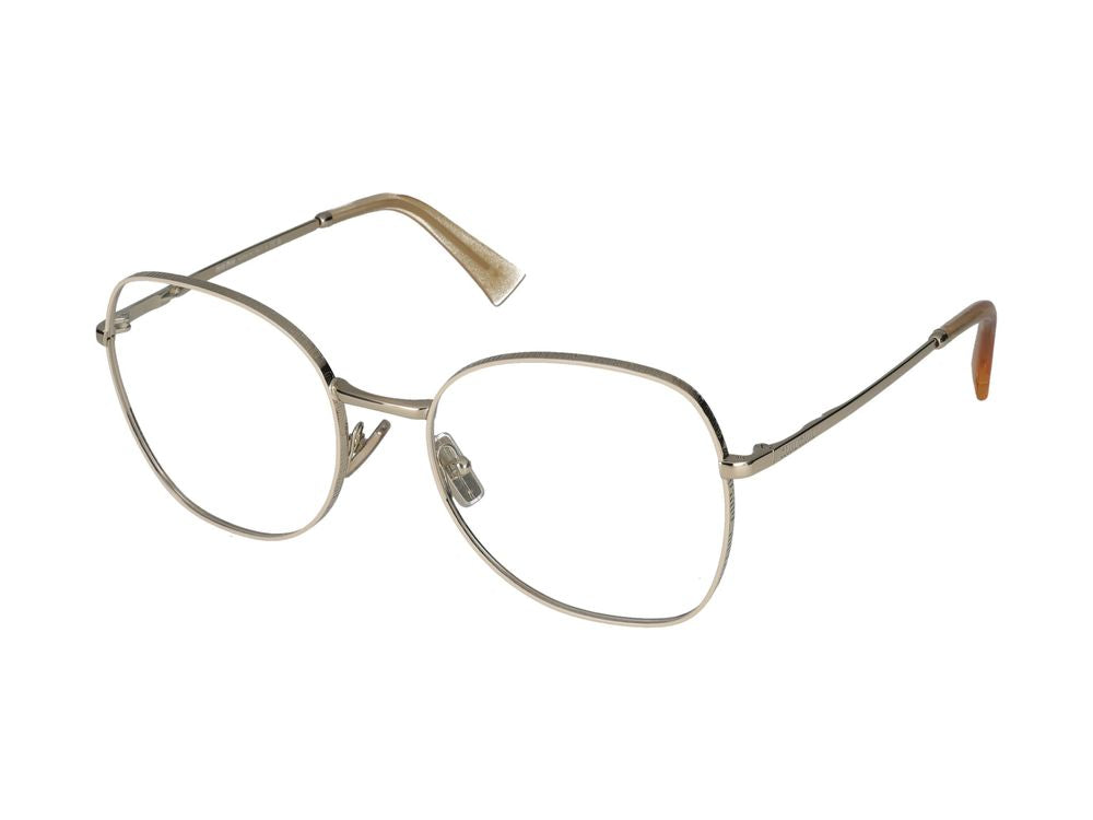 Eyeglasses 0Mu 52Vv 14M1O1 56/19/140