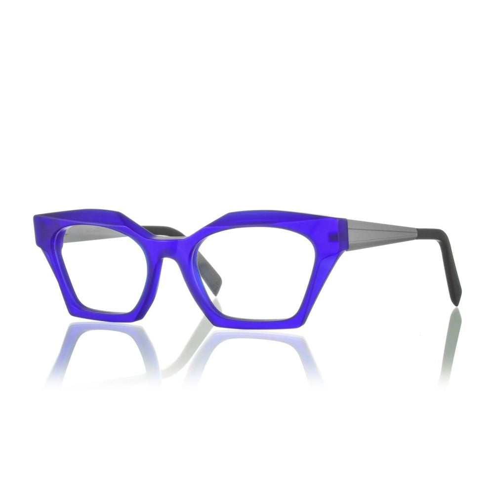 Zara Sunglasses