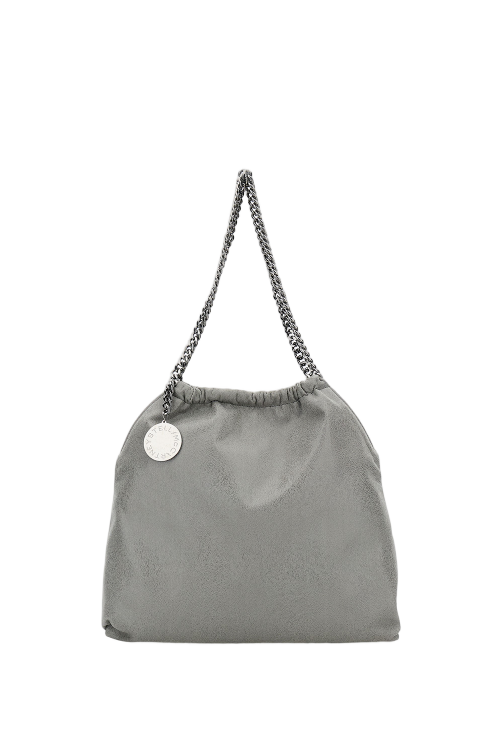 Falabella Bag With Drawstring