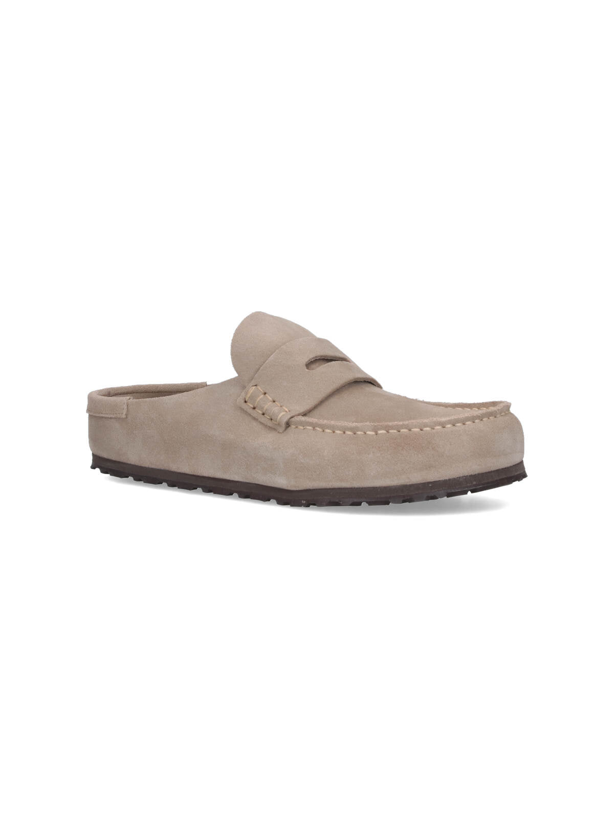 Classic Open-Toe Sandals with Adjustable Straps