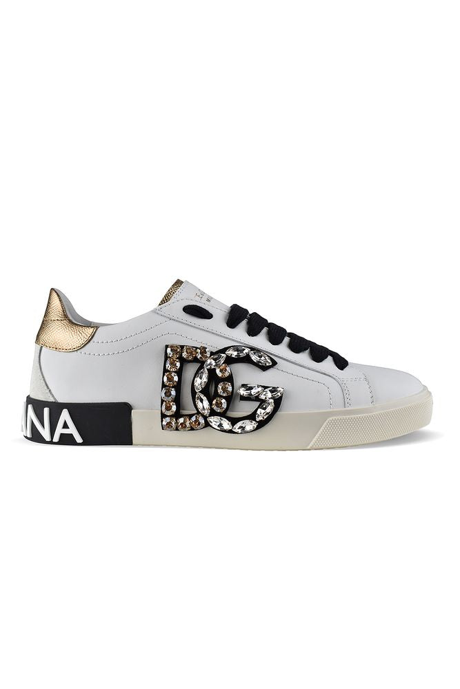 Portofino Sneakers