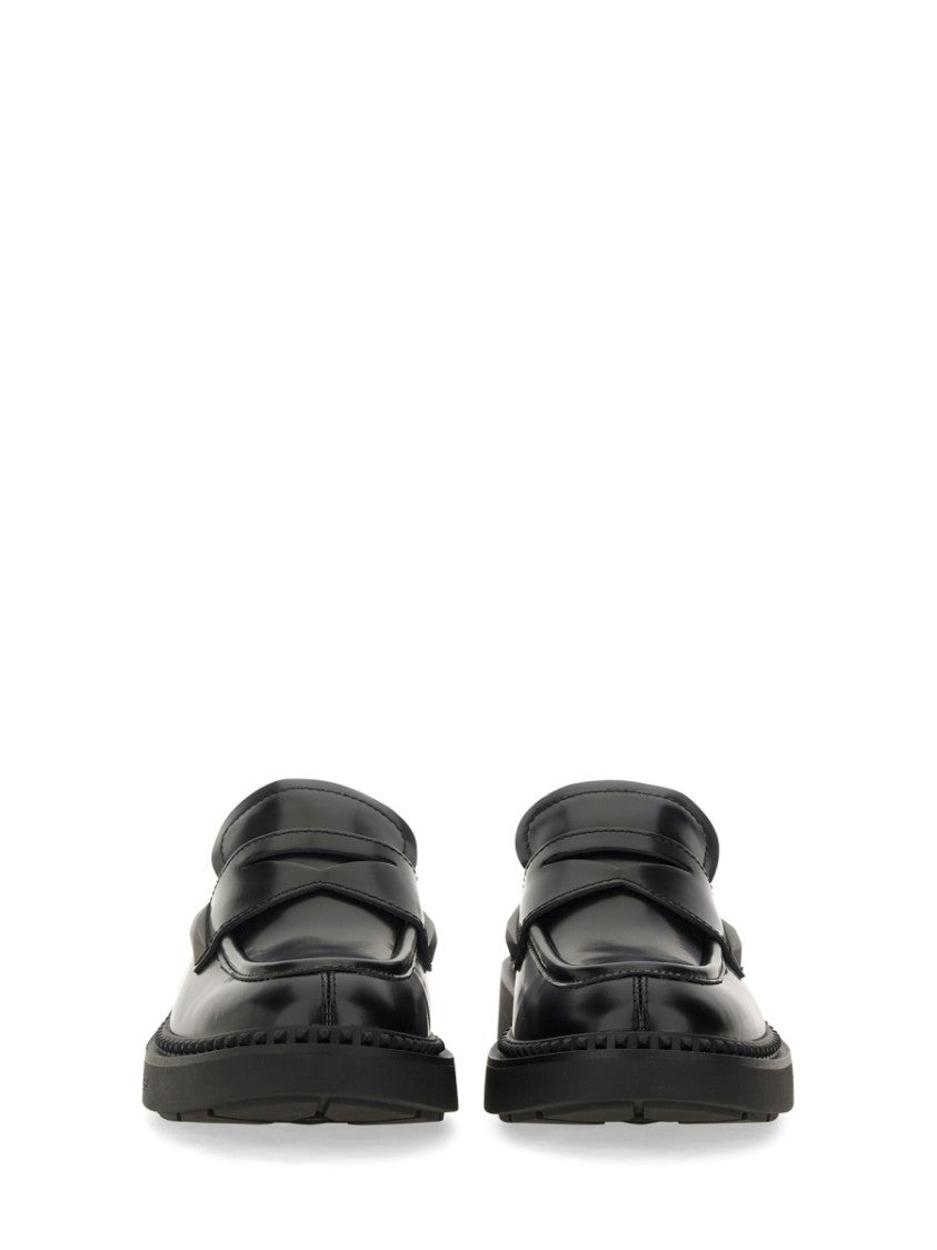 Medusa Loafer
