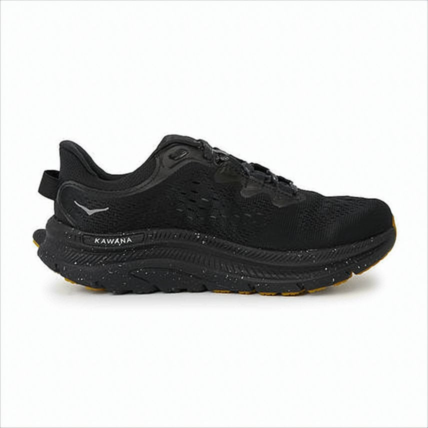 Breathable Mesh Sneakers with Cushioned Rubber Sole