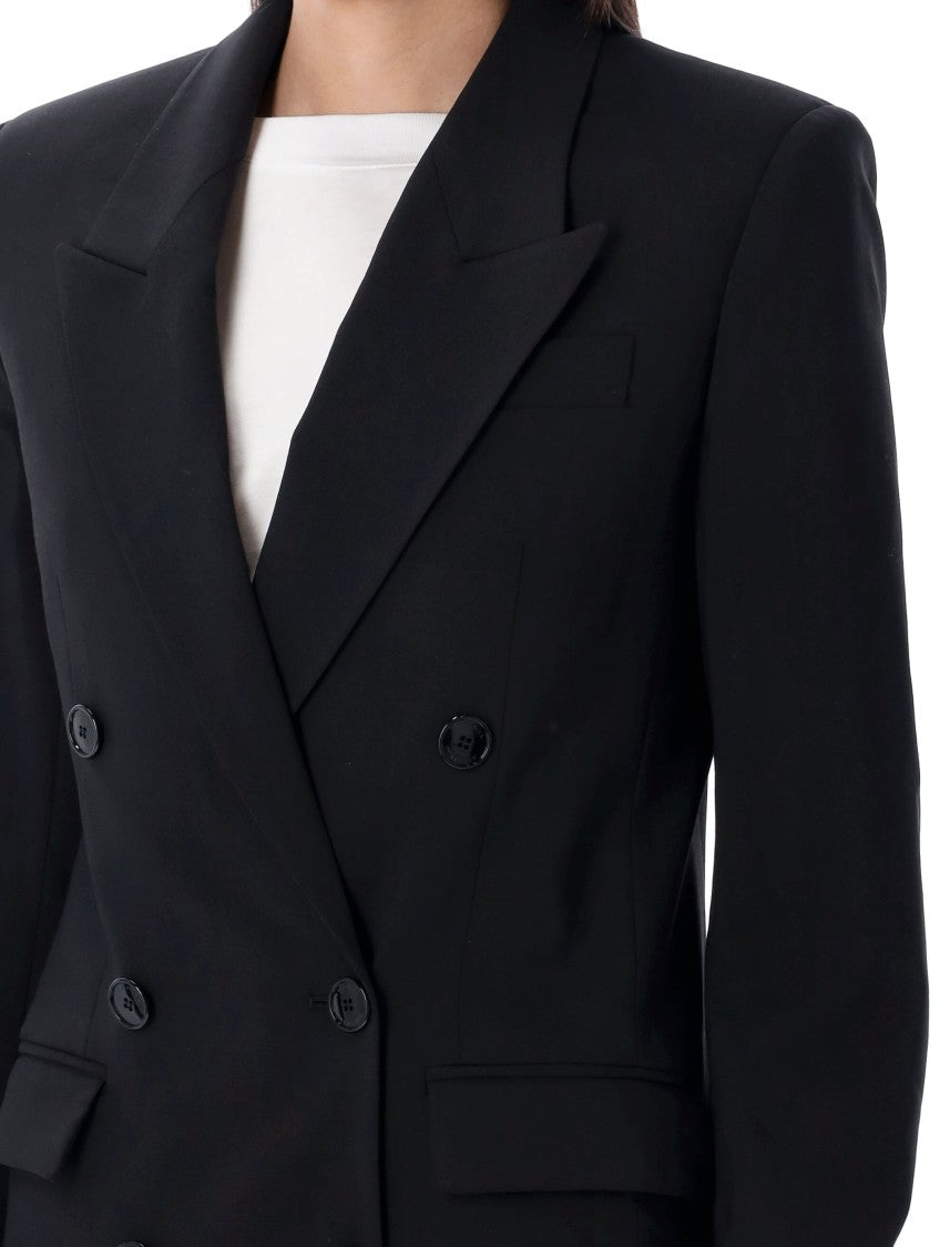 Jevima Blazer