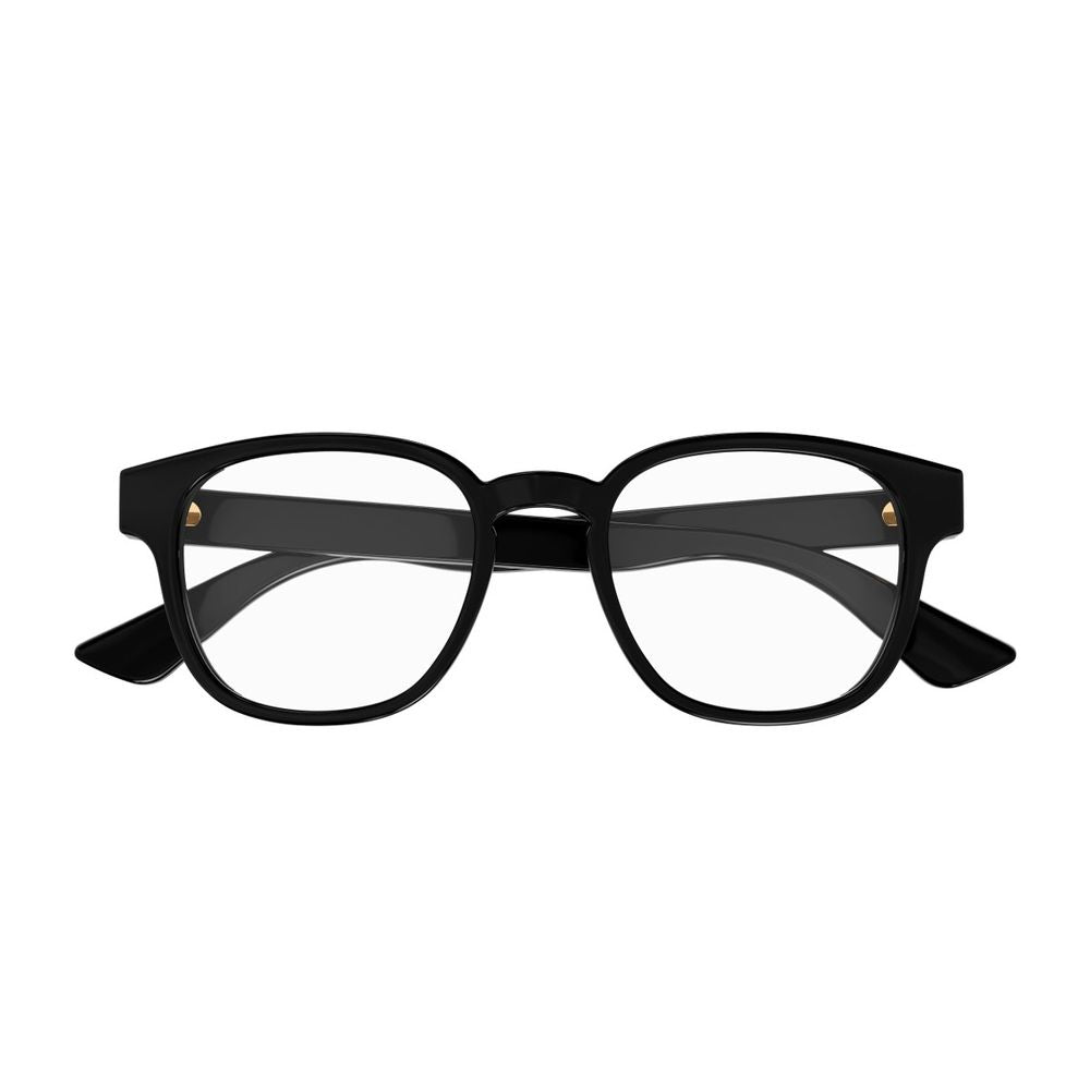 GG1343O Linea Institutional Logo Eyeglasses