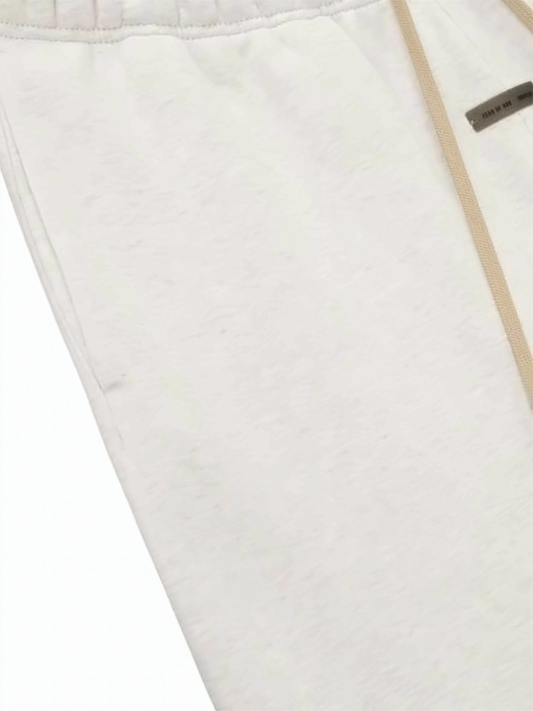 Wide-Leg Casual Jogger Pants